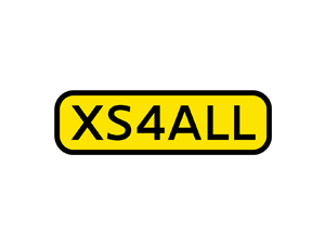 Vertrouwen op Panter Modernisering XS4ALL webmail - Webmailers