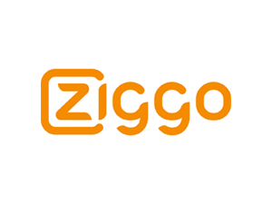 ziggo-webmail