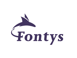 fontys-webmail