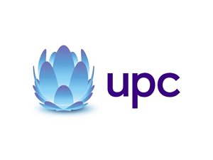 UPC-webmail