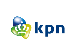 kpn-webmail