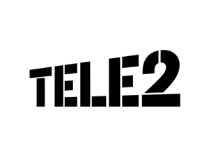 tele2-webmail