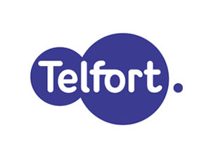 telfort-webmail