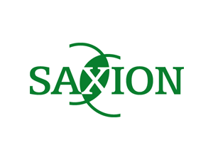 saxion-webmail