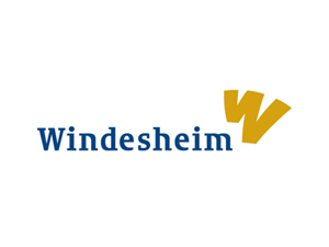 windesheim-webmail